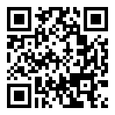 https://shxxgc.com/beiyun/136278.html