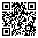 https://shxxgc.com/beiyun/136279.html