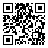 https://shxxgc.com/beiyun/136283.html