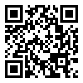 https://shxxgc.com/beiyun/136287.html