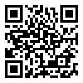 https://shxxgc.com/beiyun/136323.html