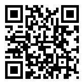 https://shxxgc.com/beiyun/136414.html
