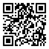 https://shxxgc.com/beiyun/136415.html