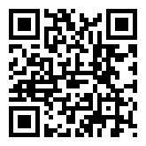 https://shxxgc.com/beiyun/136421.html