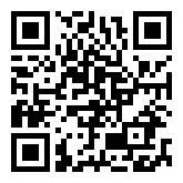 https://shxxgc.com/beiyun/136432.html