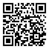 https://shxxgc.com/beiyun/136438.html