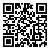 https://shxxgc.com/beiyun/136439.html