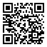 https://shxxgc.com/beiyun/136546.html