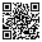 https://shxxgc.com/beiyun/136554.html
