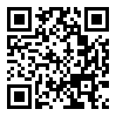 https://shxxgc.com/beiyun/136579.html