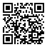 https://shxxgc.com/beiyun/136636.html