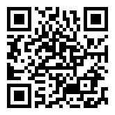 https://shxxgc.com/beiyun/136641.html