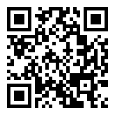 https://shxxgc.com/beiyun/136645.html