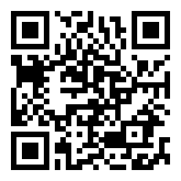 https://shxxgc.com/beiyun/136662.html