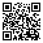 https://shxxgc.com/beiyun/136774.html
