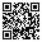 https://shxxgc.com/beiyun/136778.html