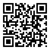https://shxxgc.com/beiyun/136781.html