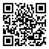https://shxxgc.com/beiyun/136840.html