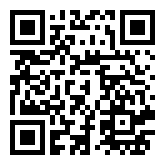 https://shxxgc.com/beiyun/137013.html