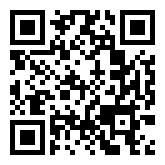 https://shxxgc.com/beiyun/137016.html