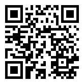 https://shxxgc.com/beiyun/137021.html