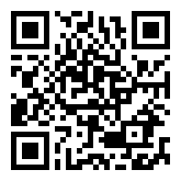 https://shxxgc.com/beiyun/137067.html