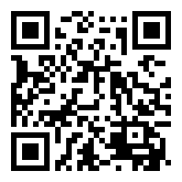 https://shxxgc.com/beiyun/137071.html