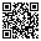 https://shxxgc.com/beiyun/137073.html