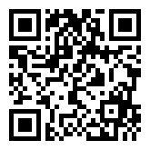 https://shxxgc.com/beiyun/137083.html