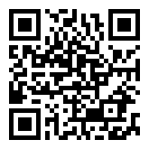 https://shxxgc.com/beiyun/137140.html