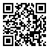 https://shxxgc.com/beiyun/137142.html