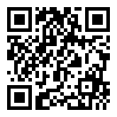 https://shxxgc.com/beiyun/137145.html