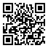 https://shxxgc.com/beiyun/137162.html