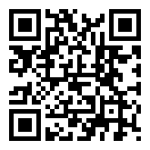 https://shxxgc.com/beiyun/137170.html