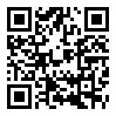 https://shxxgc.com/beiyun/137181.html
