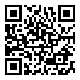 https://shxxgc.com/beiyun/137194.html