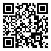 https://shxxgc.com/beiyun/137197.html