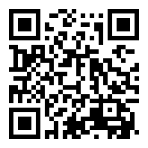 https://shxxgc.com/beiyun/137200.html