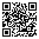 https://shxxgc.com/beiyun/137266.html