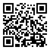 https://shxxgc.com/beiyun/137267.html