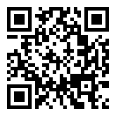 https://shxxgc.com/beiyun/137278.html