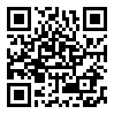 https://shxxgc.com/beiyun/137285.html