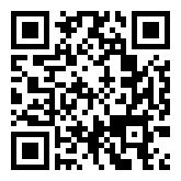 https://shxxgc.com/beiyun/137288.html