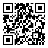 https://shxxgc.com/beiyun/137310.html