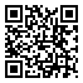 https://shxxgc.com/beiyun/137333.html