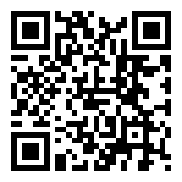https://shxxgc.com/beiyun/137407.html