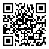 https://shxxgc.com/beiyun/137410.html