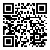 https://shxxgc.com/beiyun/137421.html