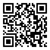 https://shxxgc.com/beiyun/137423.html