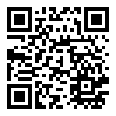 https://shxxgc.com/beiyun/137468.html